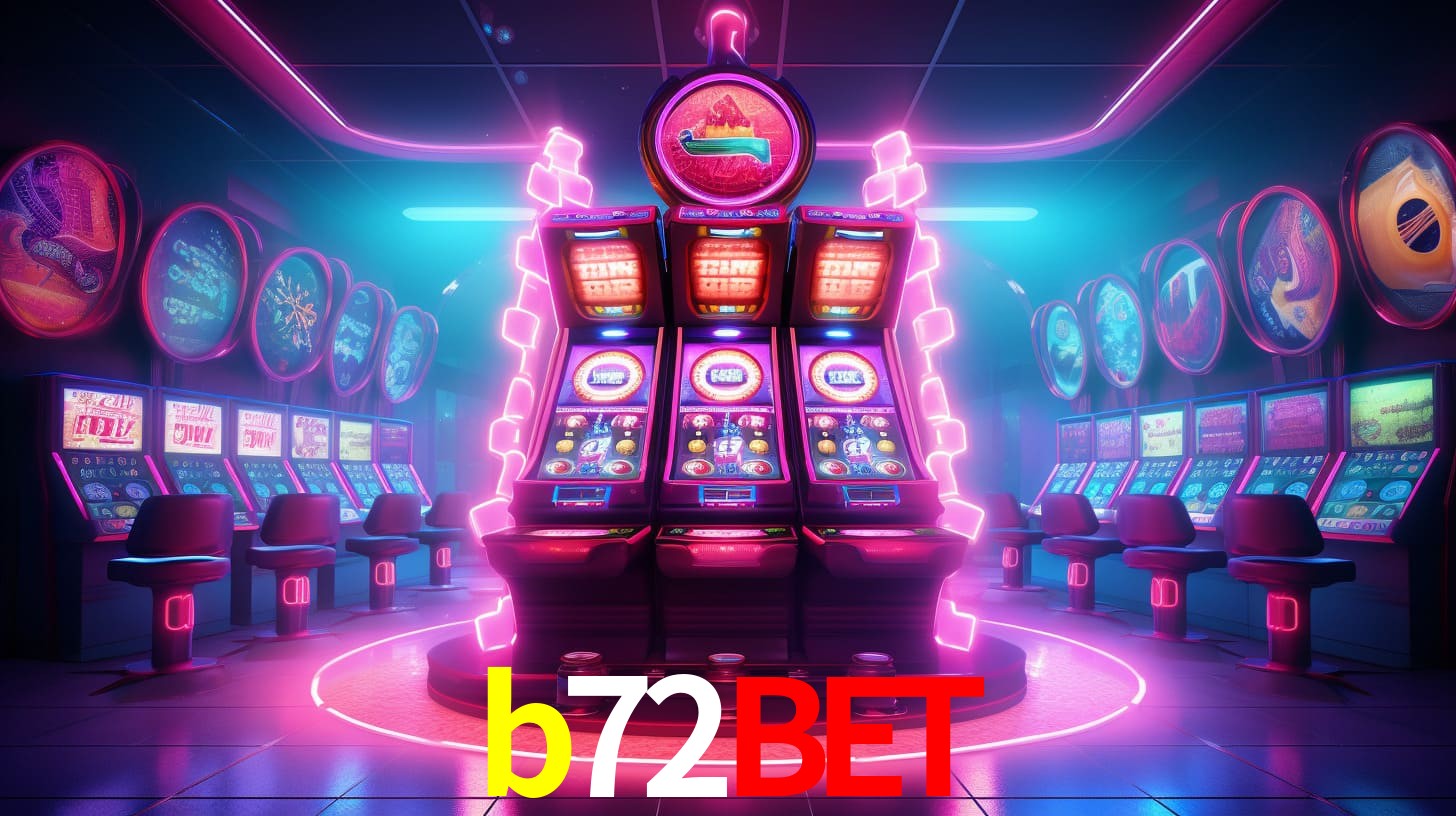 b72bet