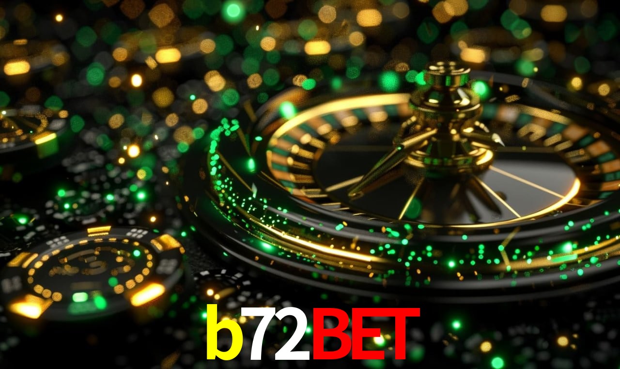 Slots com jackpots e giros grátis na b72bet