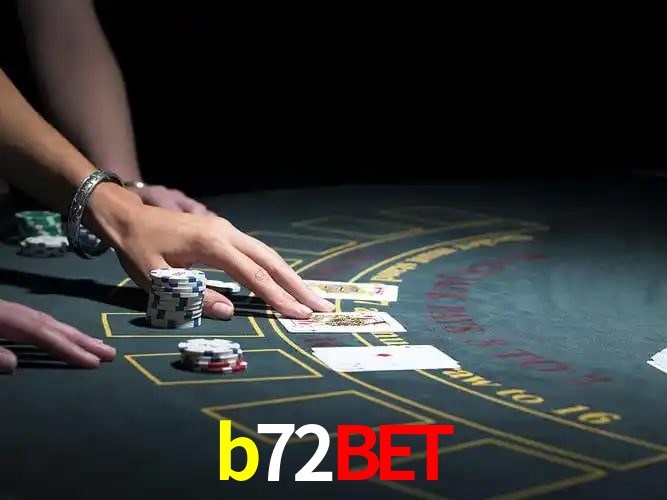 Ofertas Exclusivas b72bet