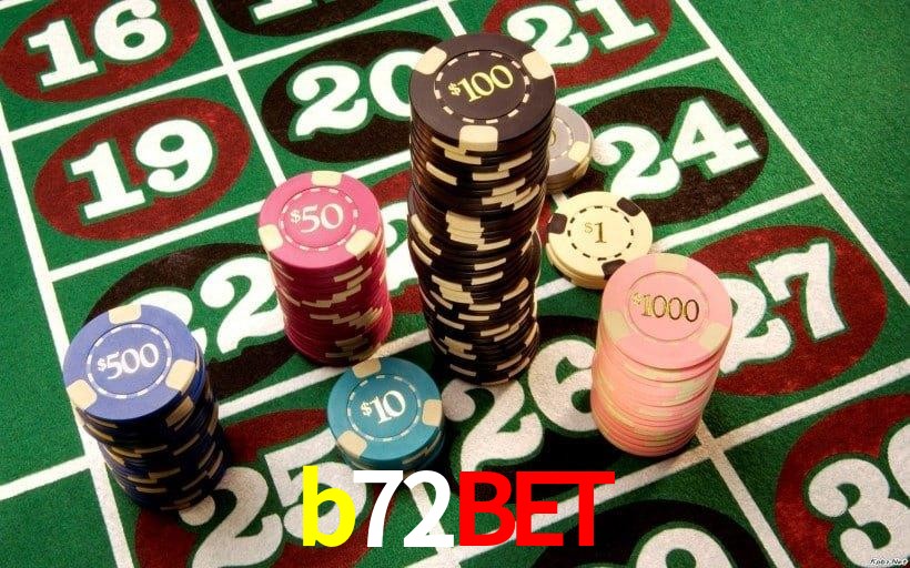 A Emoção da Loteria na b72bet: Uma Chance de Mudança de Vida