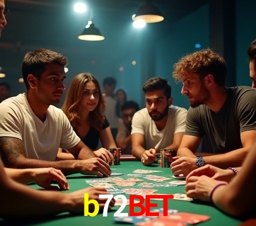 Loterias online na b72bet