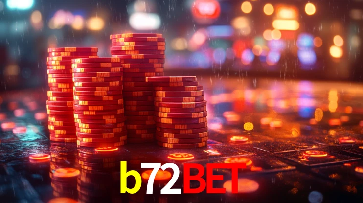 b72bet