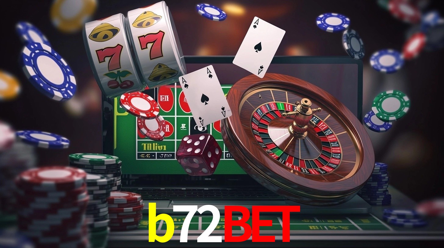 b72bet App Interface