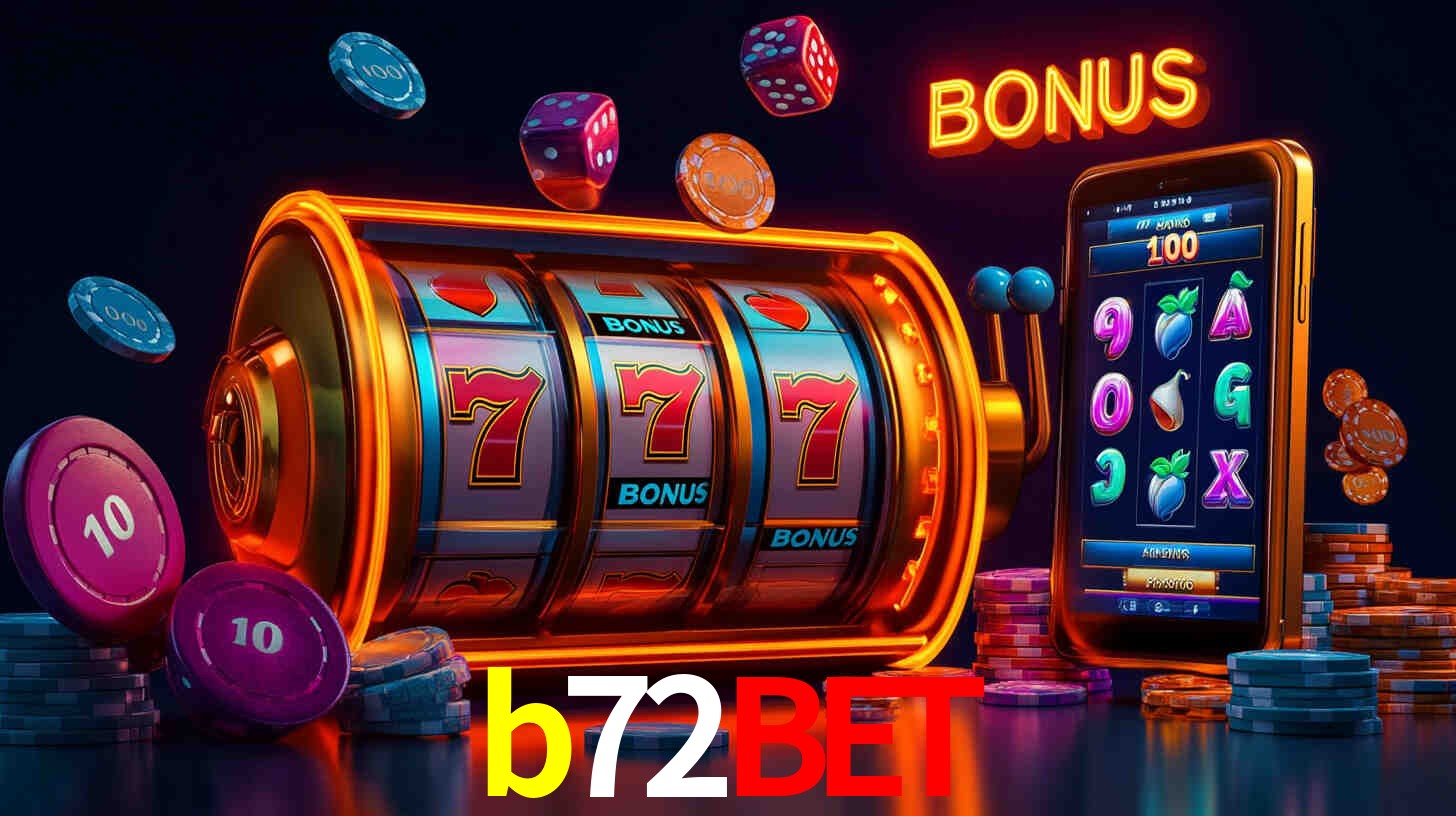 Descubra a Essência do b72bet: Nossa História e Compromissos