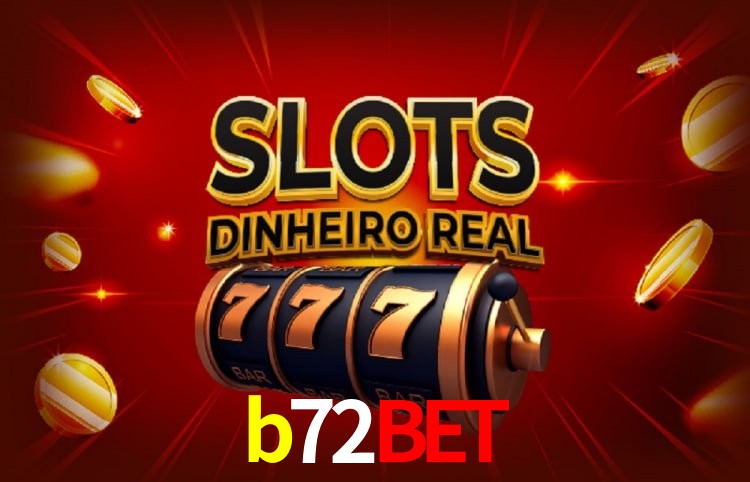 Promoções Sazonais b72bet
