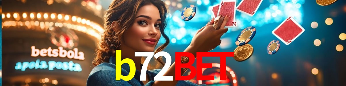 Player Reviews b72bet