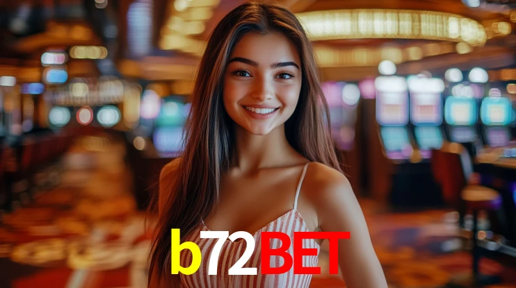 Exclusive Games b72bet