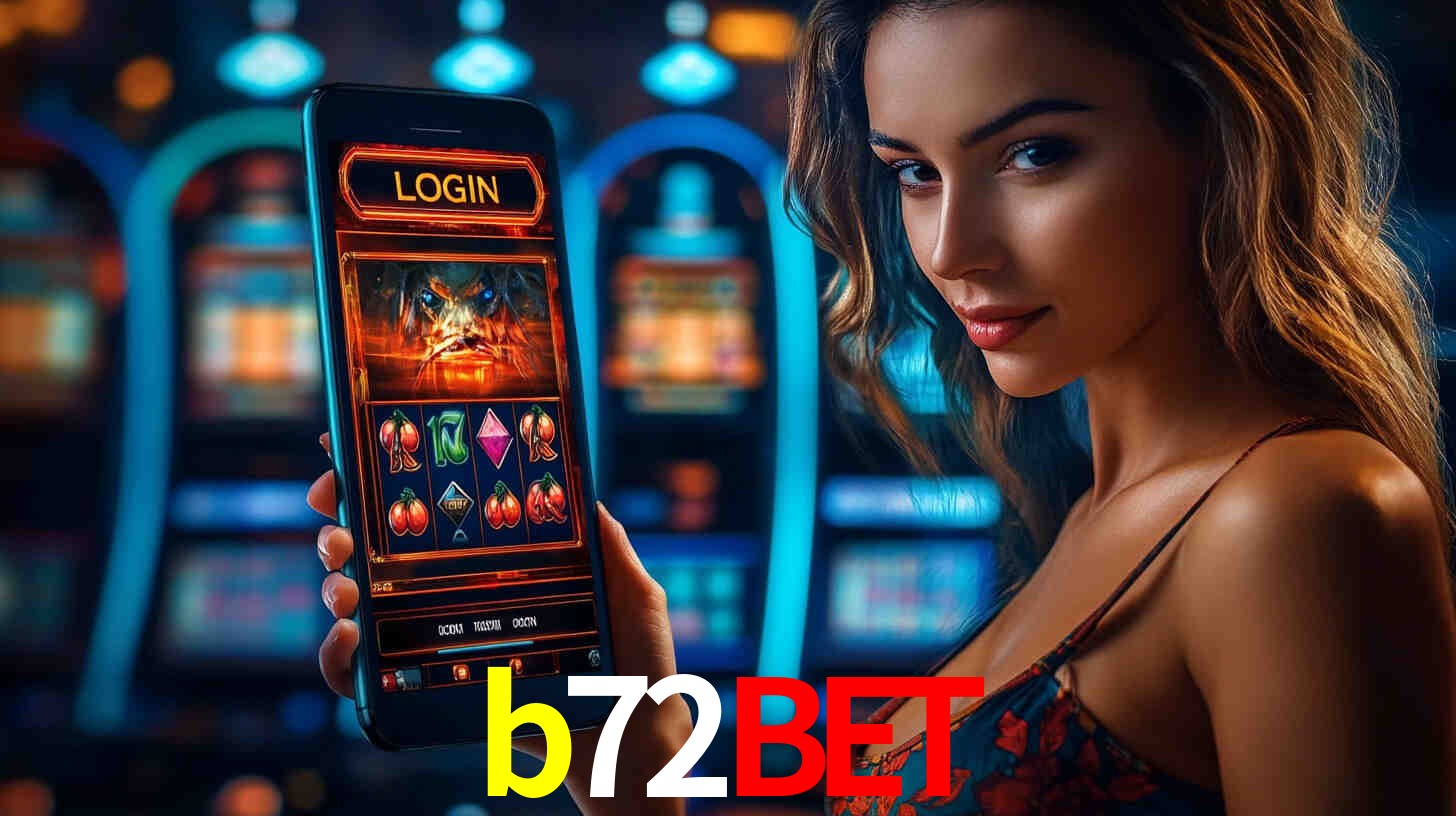 b72bet,b72bet.com