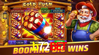 A Emoção da Loteria na b72bet: Uma Chance de Mudança de Vida