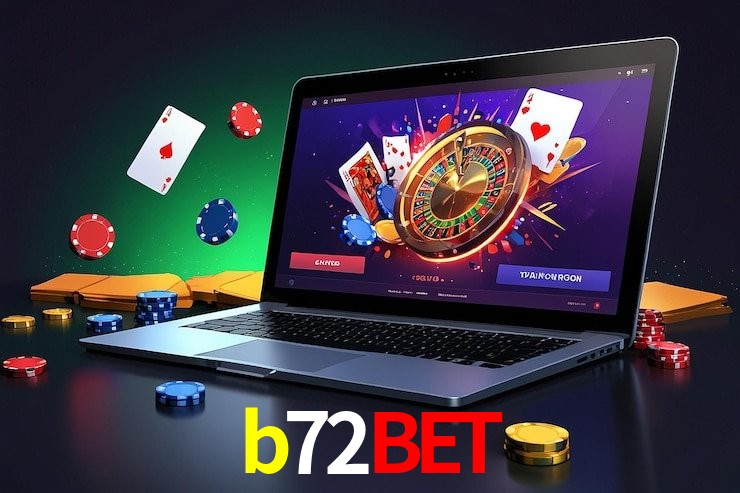 Especiais de Fim de Semana b72bet