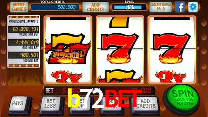 Desvendando o Mundo dos Jogos Virtuais na b72bet