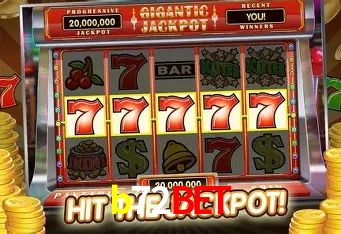 Explorando a Categoria de Eventos em Apostas na b72bet