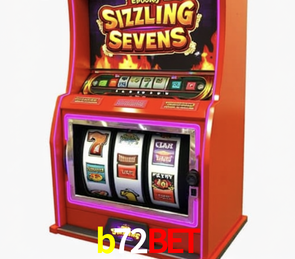 Weekend Specials b72bet