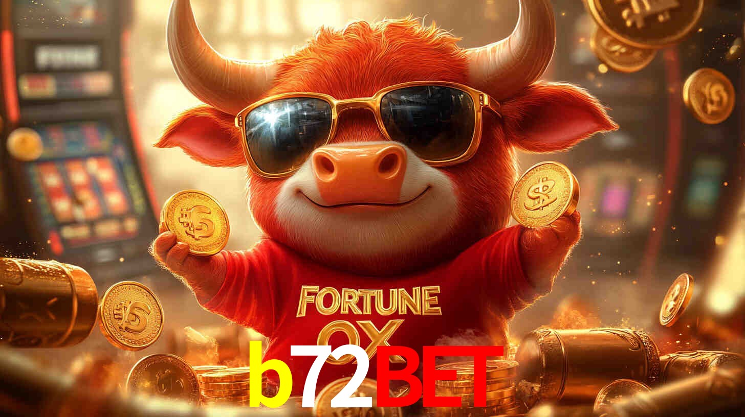b72bet: Jogue Crash e Experimente Alta Recompensa Instantânea