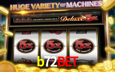 A Emoção da Loteria na b72bet: Uma Chance de Mudança de Vida