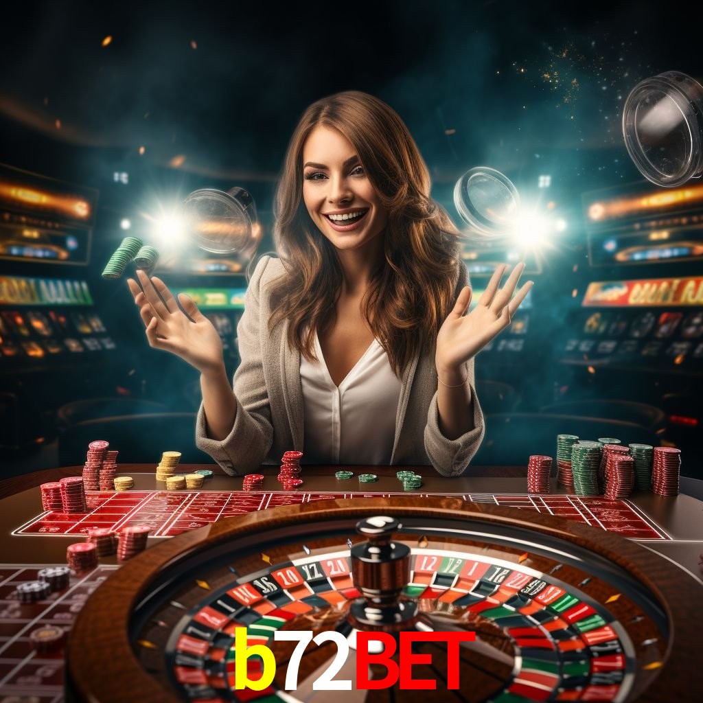 b72bet