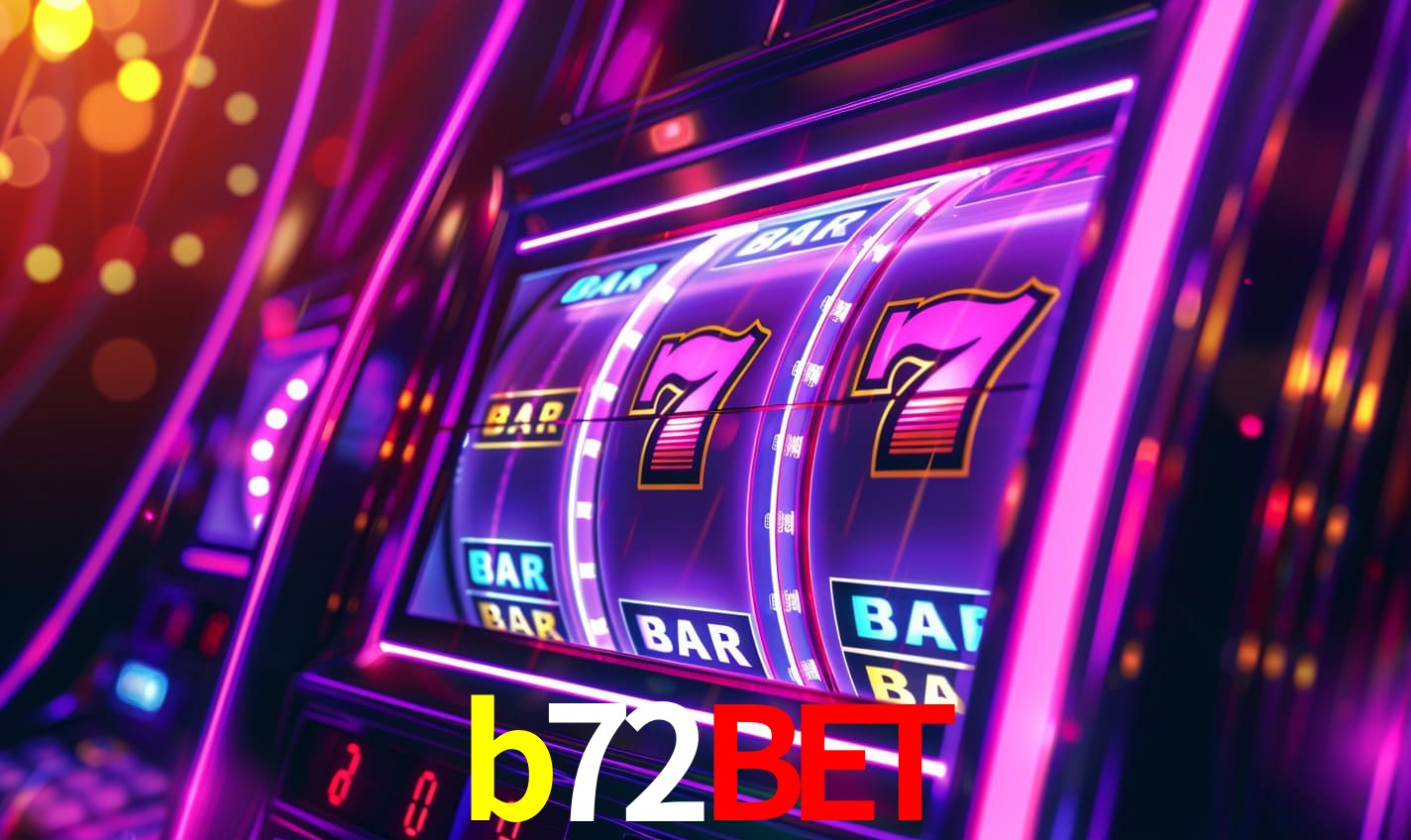 b72bet: Seu Especialista em Apostas Esportivas Brasileiras