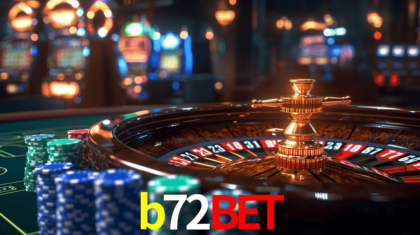 b72bet.com