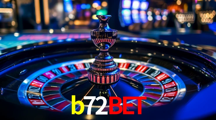 b72bet,b72bet.com