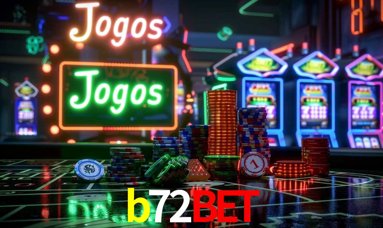 b72bet