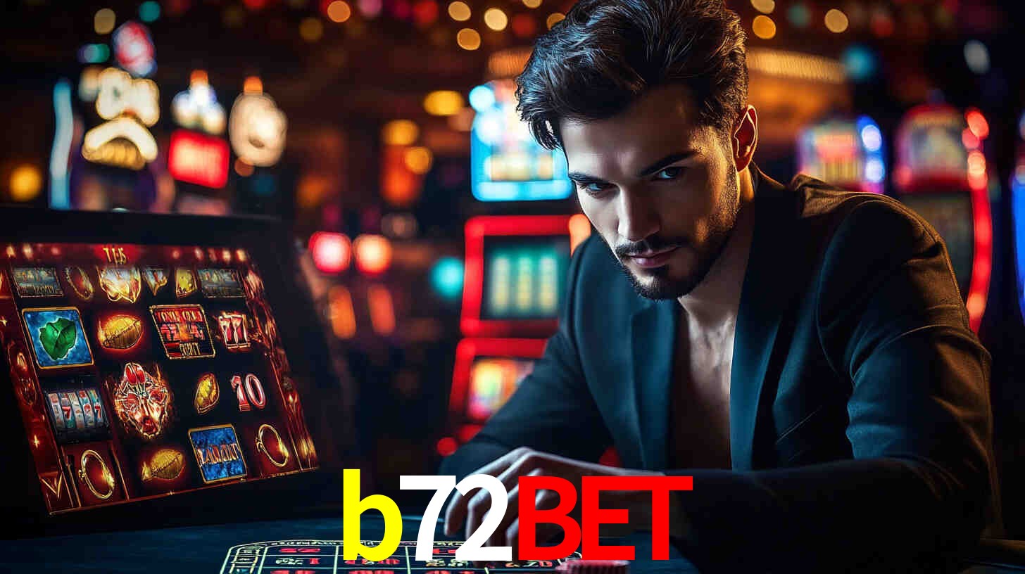 b72bet.com