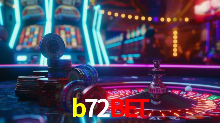Secure Login b72bet