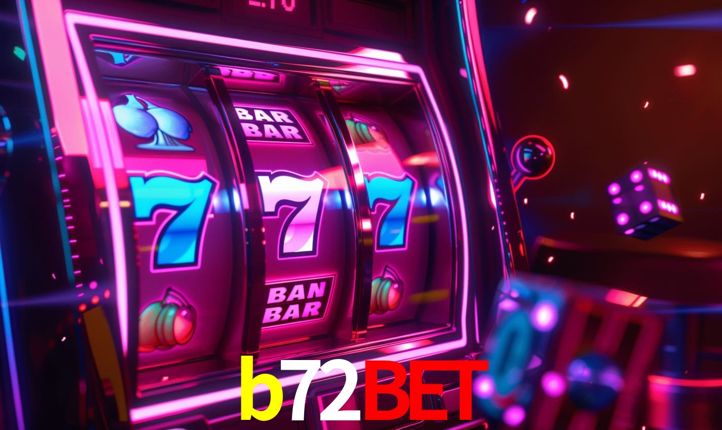 Inovações de Jogos na b72bet: O Futuro das Experiências Interativas