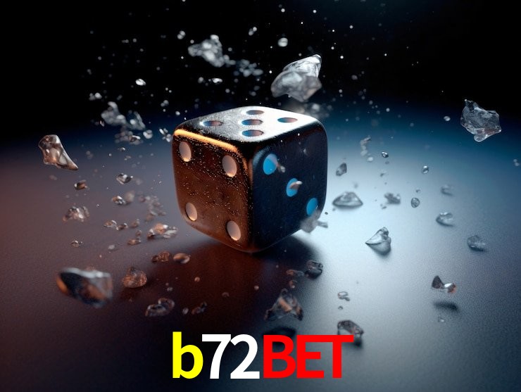 Variedade de jogos na b72bet