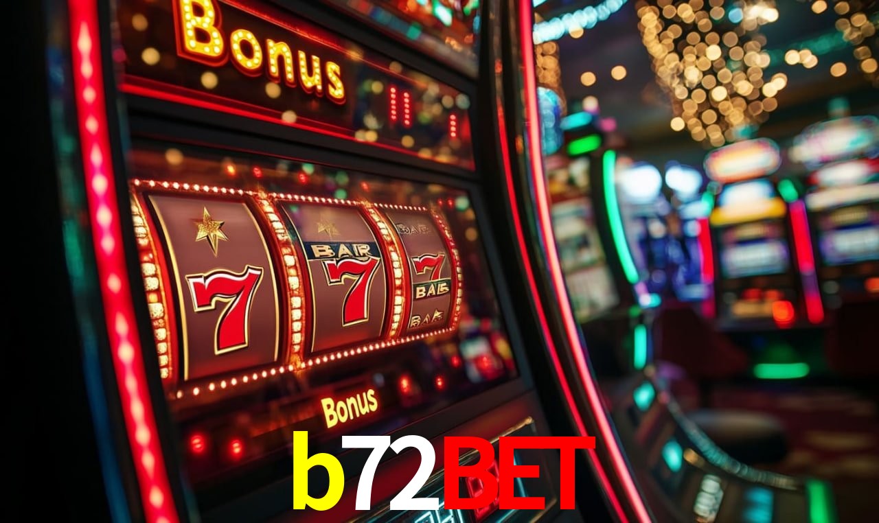 b72bet.com