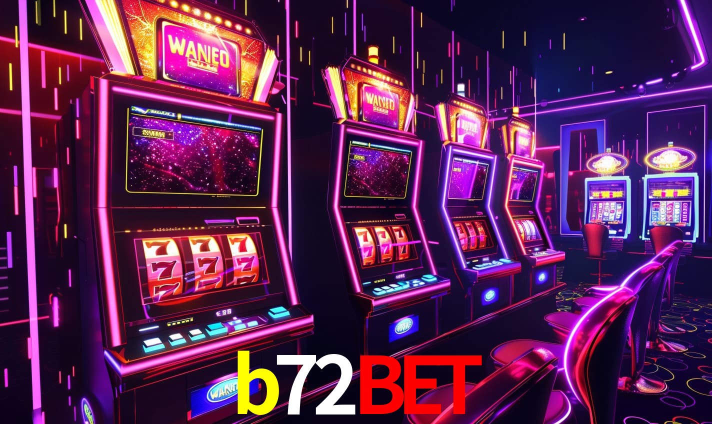 Explorando a Categoria de Eventos em Apostas na b72bet