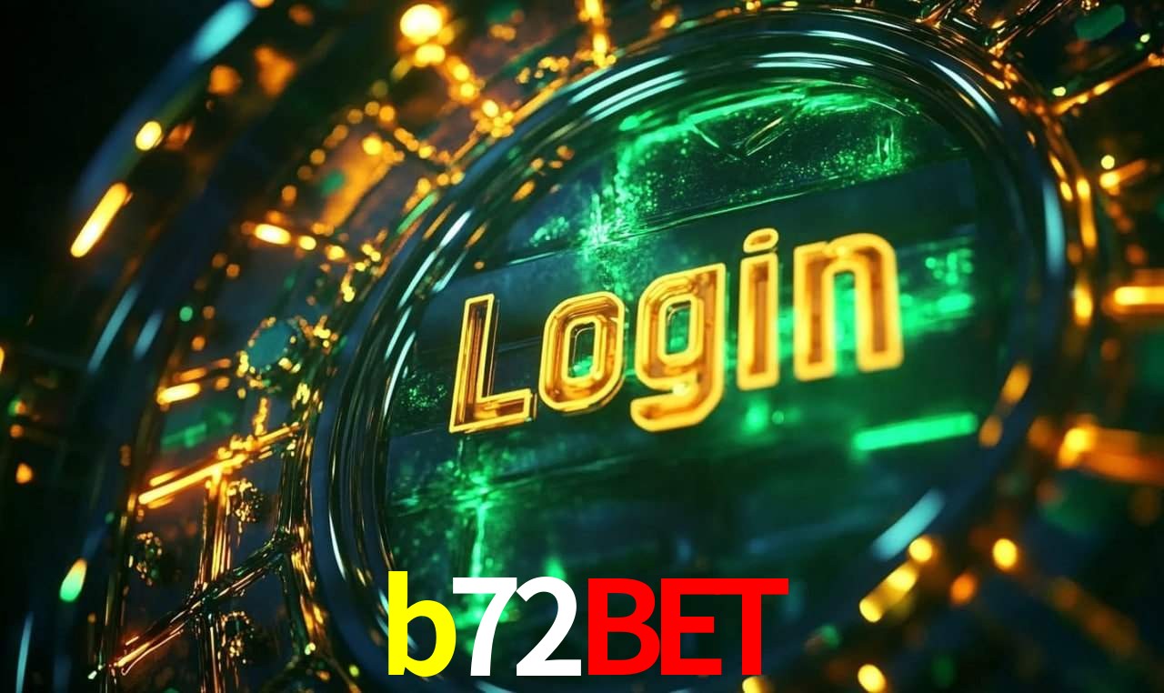 Segurança e privacidade no APP b72bet