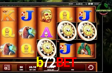 A Revolução dos Aplicativos de Jogos no b72bet