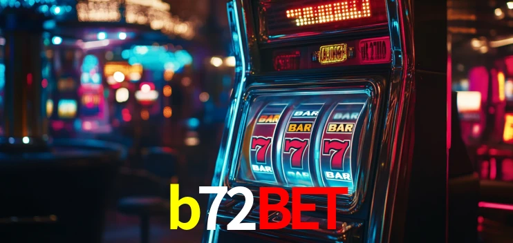 Blackjack Table b72bet