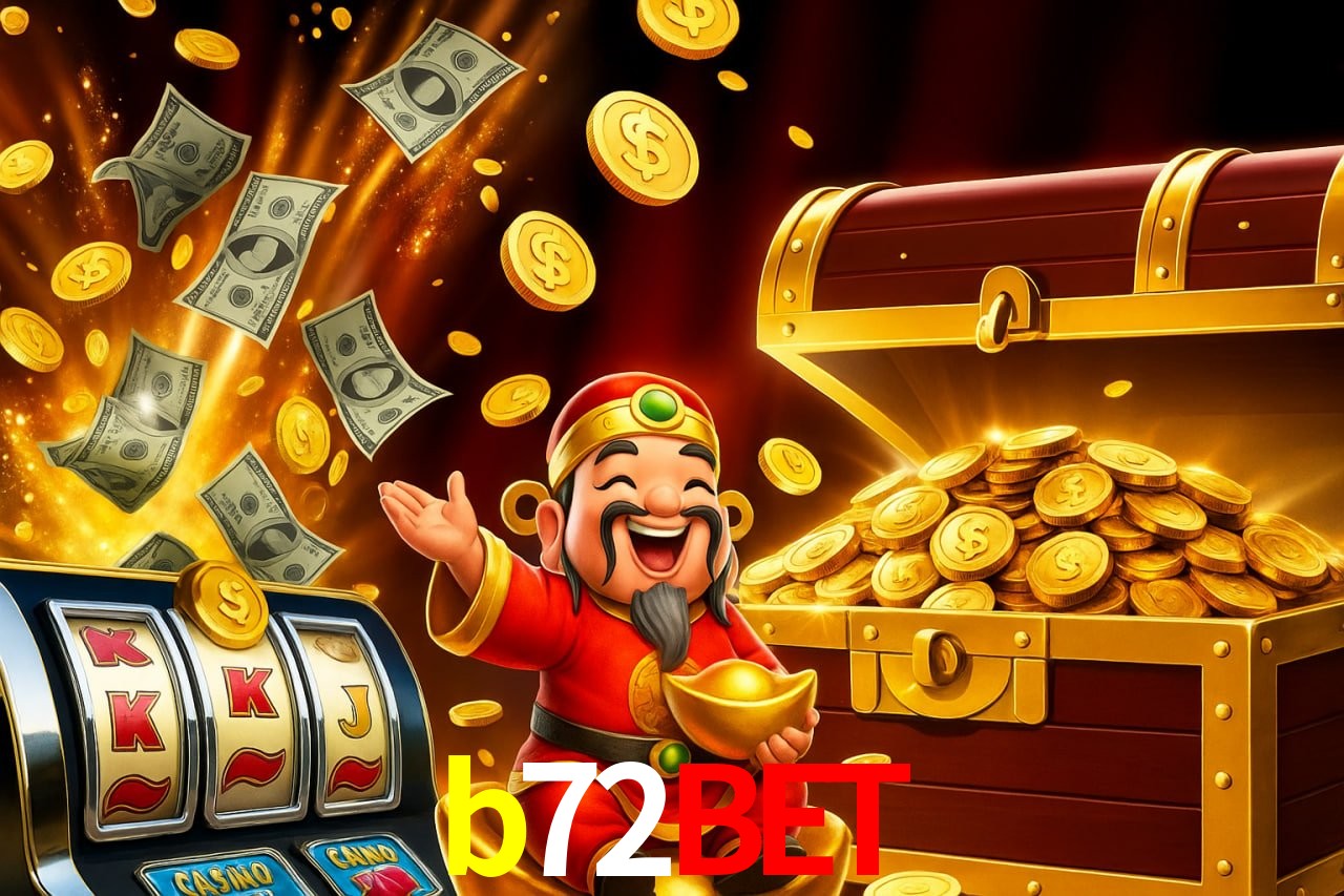 Interface Premium b72bet