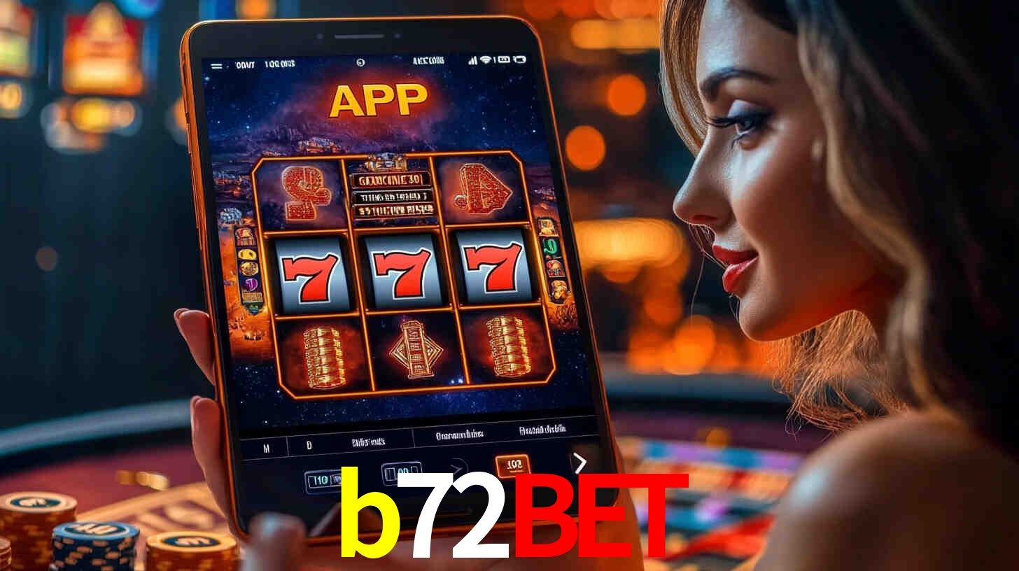b72bet,b72bet.com