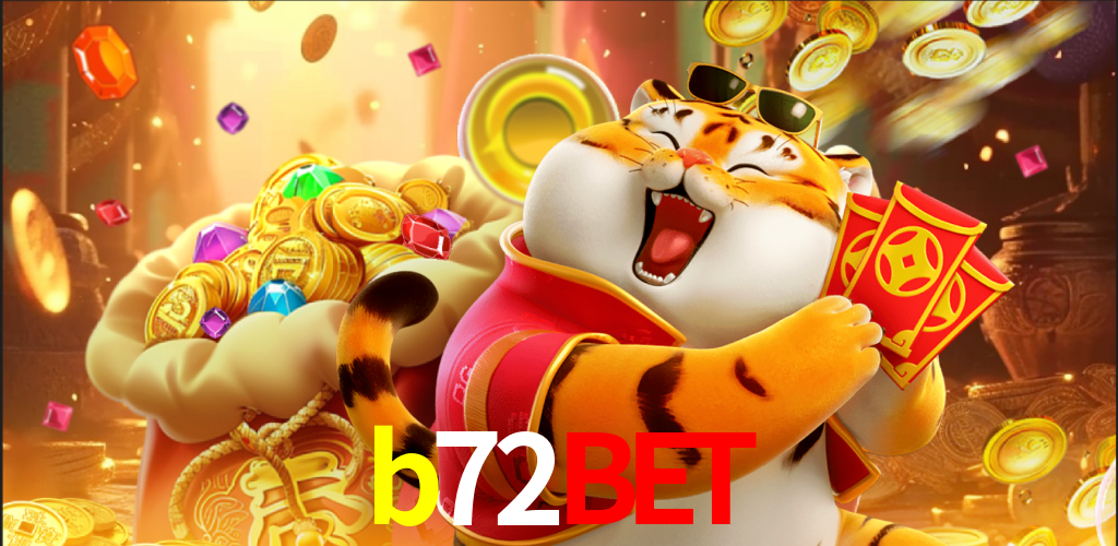 b72bet.com
