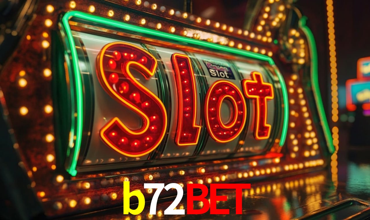 Tecnologia da Plataforma b72bet