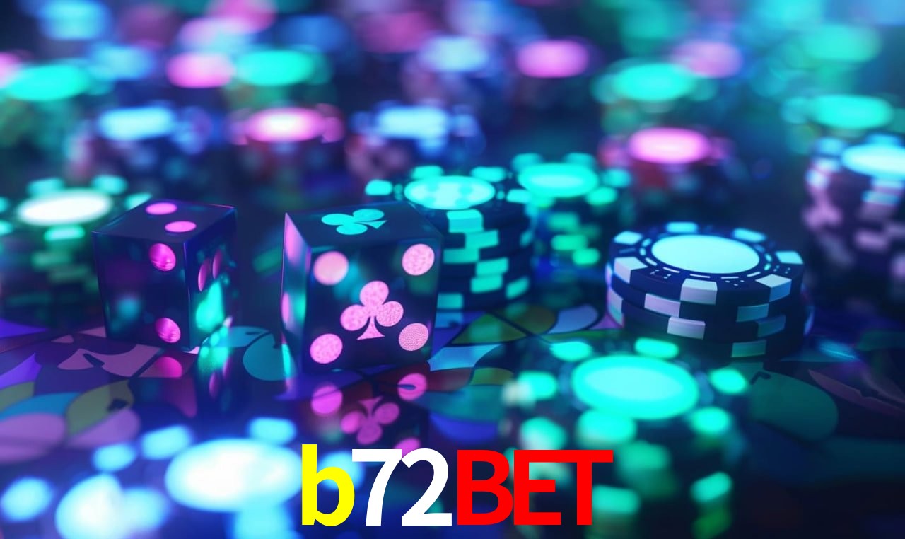 Programa VIP b72bet