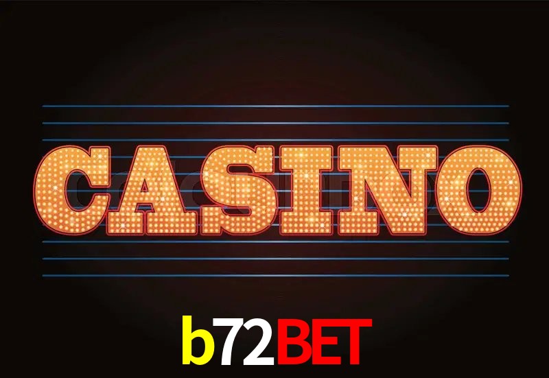 Apostas de Basquete b72bet