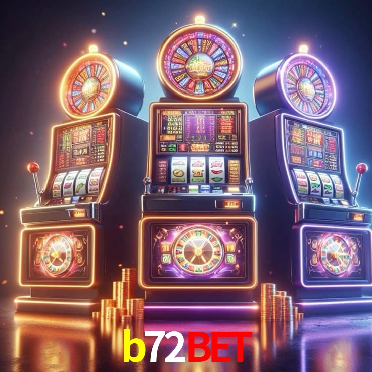 b72bet login