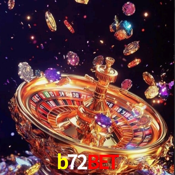 Integração de APIs b72bet