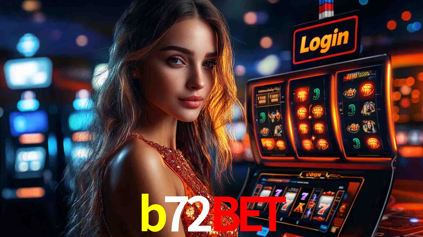 b72bet