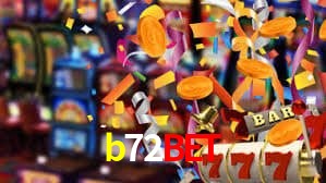 b72bet