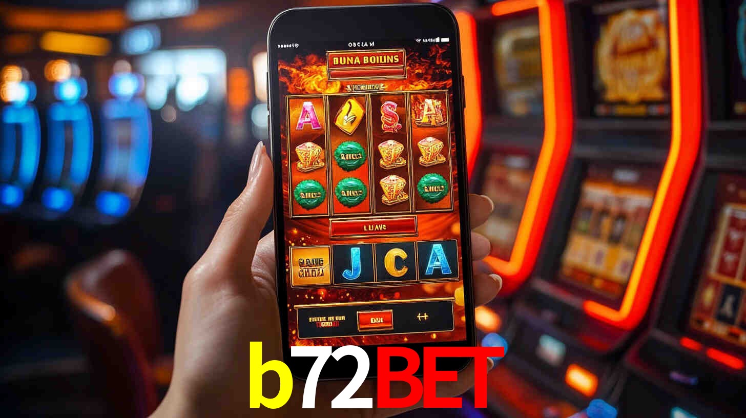 b72bet: Jogos de Caça-Níqueis-Altas Recompensas, Roleta-Velocidade, Blackjack-Desafios Máximos
