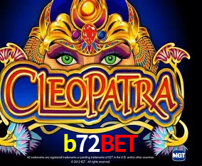 Cassino ao vivo com dealers reais na b72bet