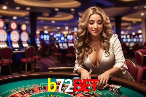 Sports Statistics b72bet