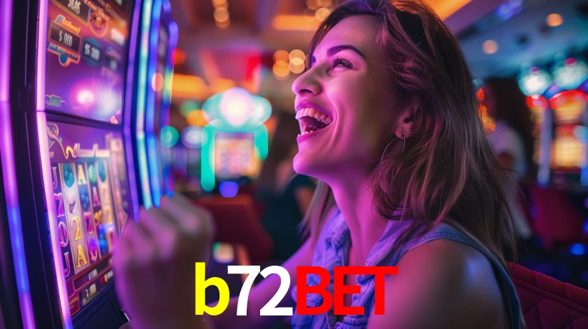 b72bet,b72bet.com