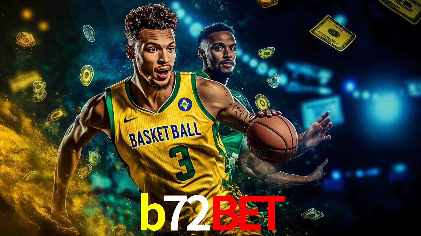 A Experiência Imersiva dos Cassinos Ao Vivo no b72bet