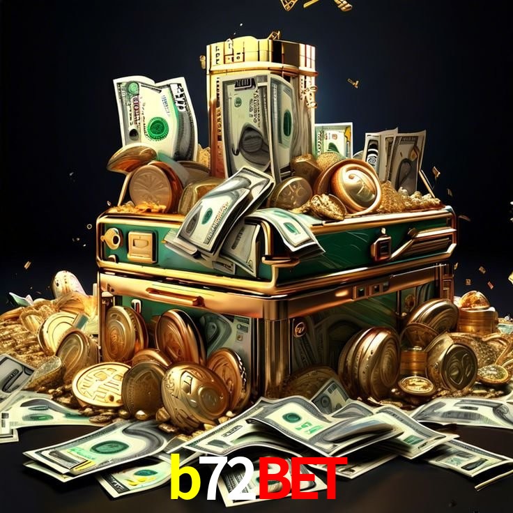 Estratégias Crash Games b72bet