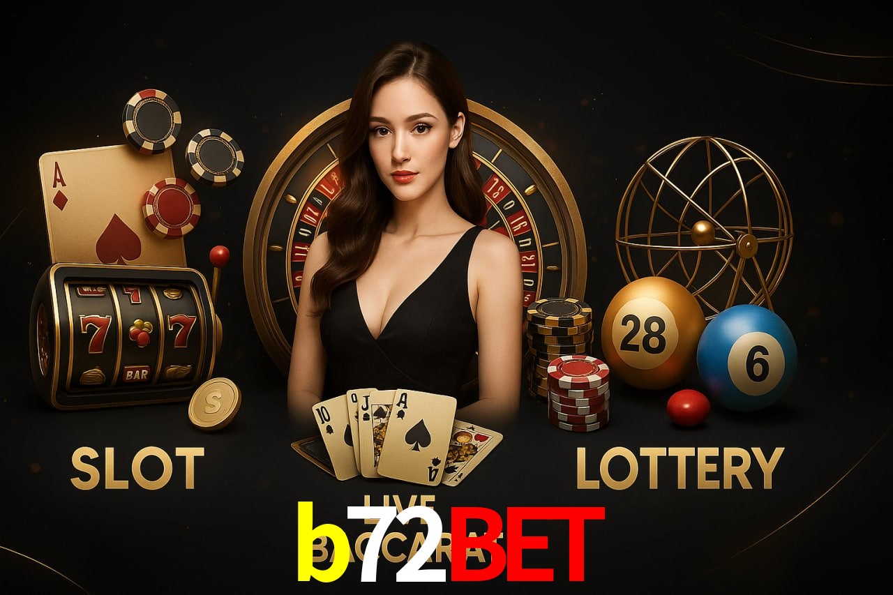 Jogos com bônus e suporte 24h na b72bet